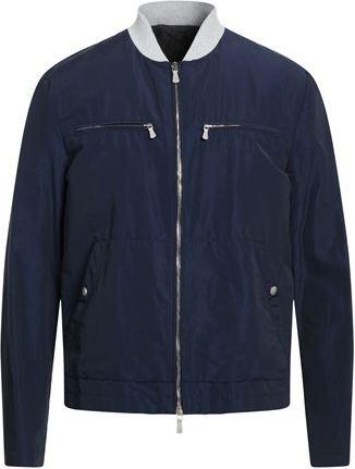 Eleventy JACKEN & MÄNTEL - Jacken und Anoraks auf YOOX.COM