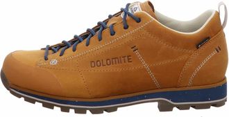 Dolomite Heren, Schoenen, Bruin, Maat: 41 EU