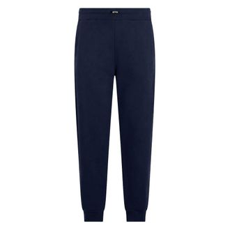 Billionaire Boys Club Hombre, Pantalones, Azul, Talla: 2XL