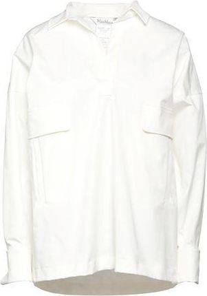 Max Mara TOPWEAR - Tops sur YOOX.COM