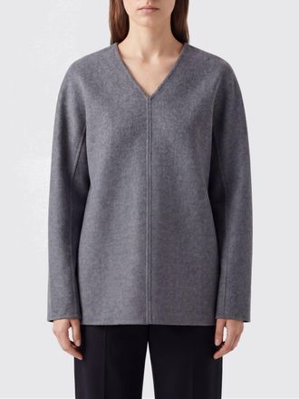 Max Mara Maglia Donna colore Grigio