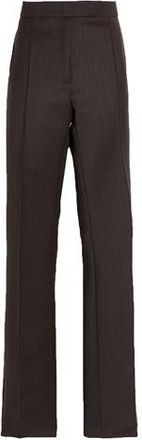 Alex Perry BOTTOMWEAR - Pantaloni su YOOX.COM