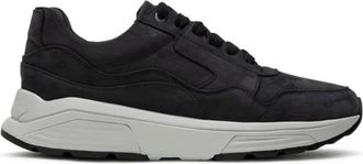 Xsensible Golden Gate - Heren - Sneakers - Blauw - 44 EU - Schoenen