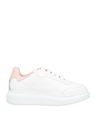 Alexander McQueen CALZATURE - Sneakers su YOOX.COM