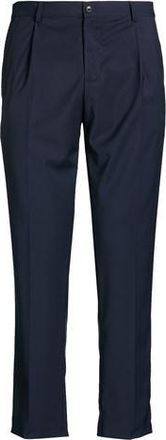 Daniele Alessandrini BOTTOMWEAR - Trousers sur YOOX.COM