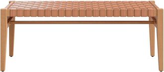 Zuo Mizuya Bench