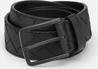 Bottega Veneta Belt