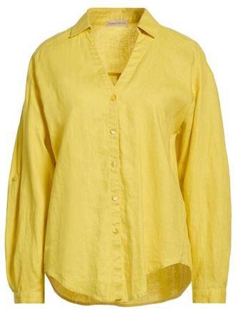 Purotatto TOPWEAR - Shirts sur YOOX.COM