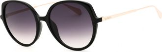Max & Co. Mo0088 Sunglasses