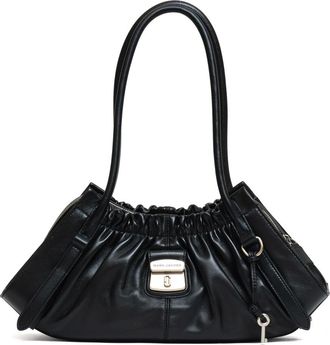 Marc Jacobs Donna, Borse, Nero, Taglia unica, new