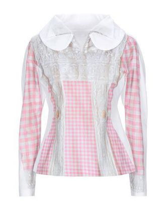 Comme Des Gar&ccedil;ons T-shirts