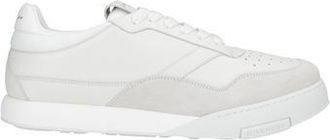 Givenchy CALZATURE - Sneakers su YOOX.COM
