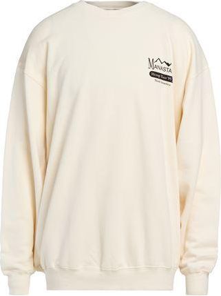 Manastash TOPWEAR - Sweatshirts on YOOX.COM