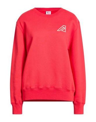 Autry TOPWEAR - Sweatshirts on YOOX.COM