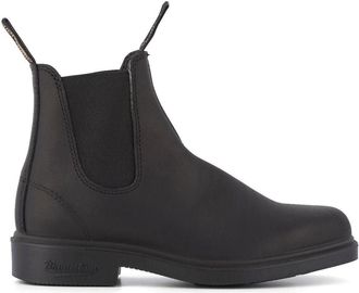 Blundstone 063 Chelsea Boot