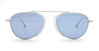 Matsuda Sunglasses