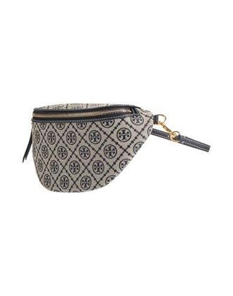 Tory Burch BAGS - Shoulder bags sur YOOX.COM