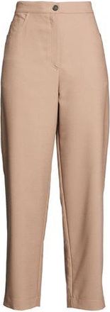 Kaos BOTTOMWEAR - Pantaloni su YOOX.COM