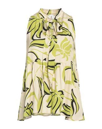 1-ONE TOPS - Tops auf YOOX.COM