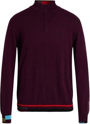 Harmont & Blaine STRICKWAREN - Pullover auf YOOX.COM