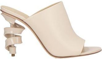 A.Testoni CALZADO - Sandalias con cierre en YOOX.COM