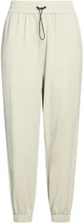 Varley BOTTOMWEAR - Trousers sur YOOX.COM