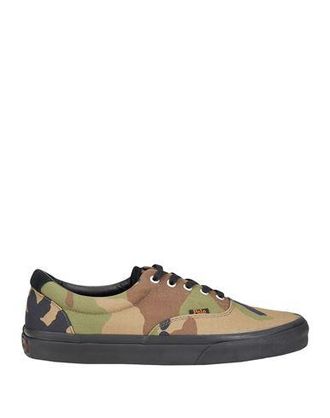 Ralph Lauren CALZATURE - Sneakers su YOOX.COM