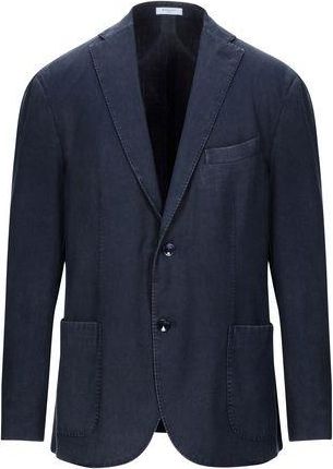 Boglioli SUITS and CO-ORDS - Blazers sur YOOX.COM
