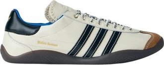 adidas Karintha OG Trainers - male - Adidas - Skateboarding - Beige - 5 UK - Sport