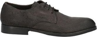 John Bakery CALZADO - Zapatos de cordones en YOOX.COM