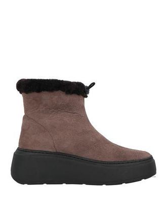 MARIA LUCA FOOTWEAR - Ankle boots on YOOX.COM