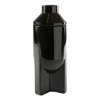 Rick Owens Home, Heren, Zwart, ONE Size, Candela