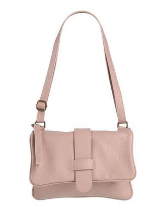 Corsia BAGS - Shoulder bags on YOOX.COM