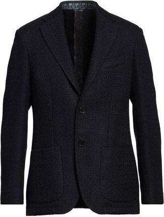 Etro SUITS and CO-ORDS - Blazers on YOOX.COM