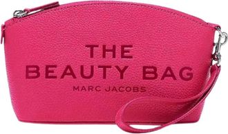 Marc Jacobs Mujer, Bolsos, Rosa, Talla: ONE Size