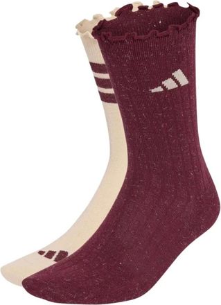 adidas Donna, Sport, Multicolore, XS, new