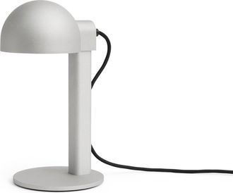 HAY L&aacute;mpara de Mesa Posto