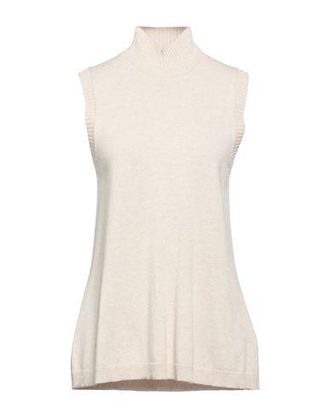 Purotatto KNITWEAR - Turtlenecks on YOOX.COM