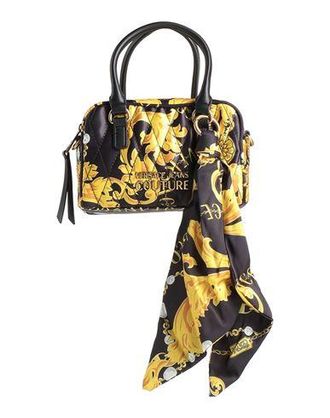 Versace BORSE - Borse a mano su YOOX.COM