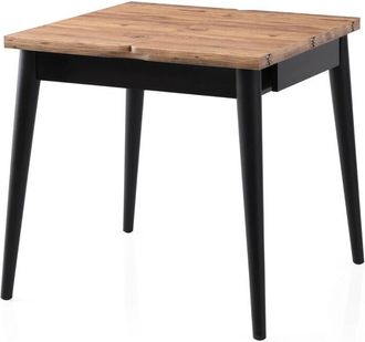 Asir Group LLC Mesa De Comedor, Mesa De Comedor, Mesa De Cocina Mesa Muebles Mesa De Comedor