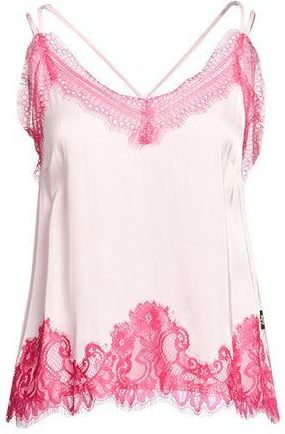 Twin-Set TOPWEAR - Top su YOOX.COM