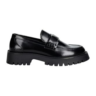 Guess Gorizia IV - Shoes - Hombre - Negro - 44 EU