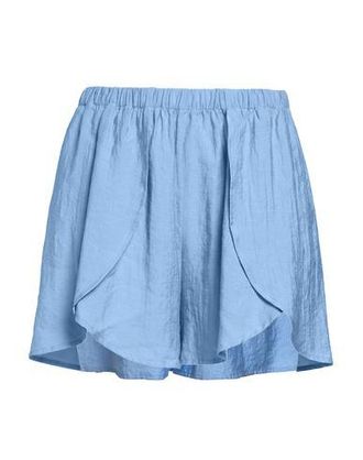 Souvenir BOTTOMWEAR - Shorts e bermuda su YOOX.COM