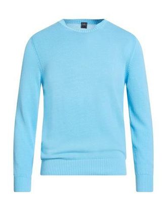 Fedeli KNITWEAR - Jumpers sur YOOX.COM