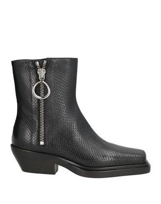 Dondup SCHUHE - Stiefeletten auf YOOX.COM