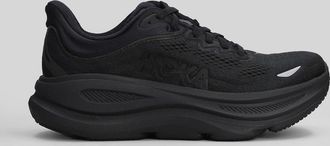 Hoka One One Bondi 9 Sneakers