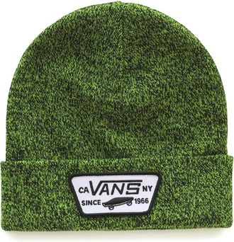 Vans unisex, Accesorios, Verde, Talla: ONE Size