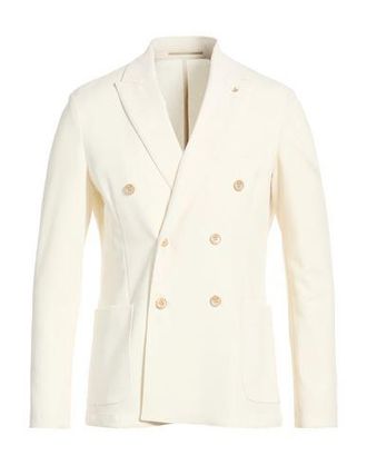 AT.P. CO AT. P.CO Blazers