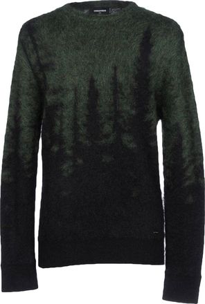 Dsquared2 STRICKWAREN - Pullover auf YOOX.COM