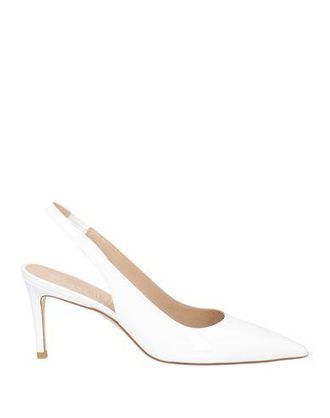 Stuart Weitzman CALZATURE - Decolletes su YOOX.COM